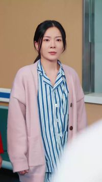 集 21