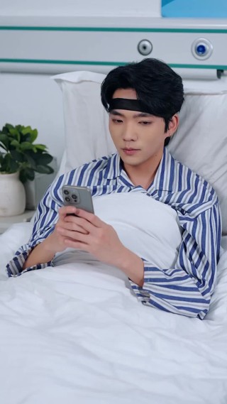 集 9