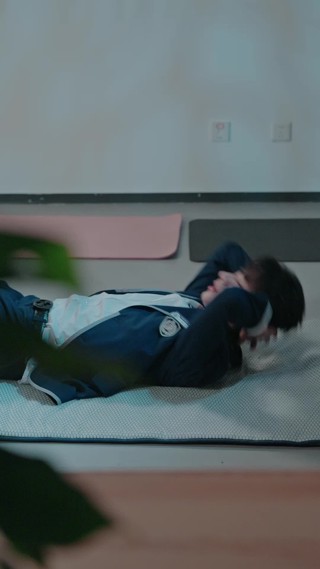 集 12
