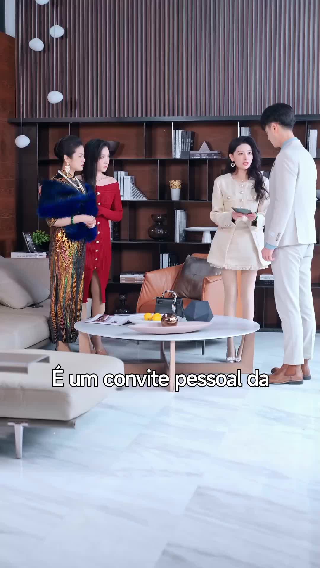 Episodio 14
