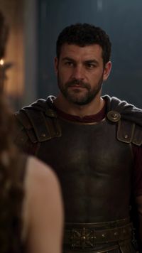 Episode 20