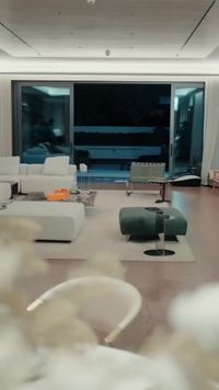 Episódio 9