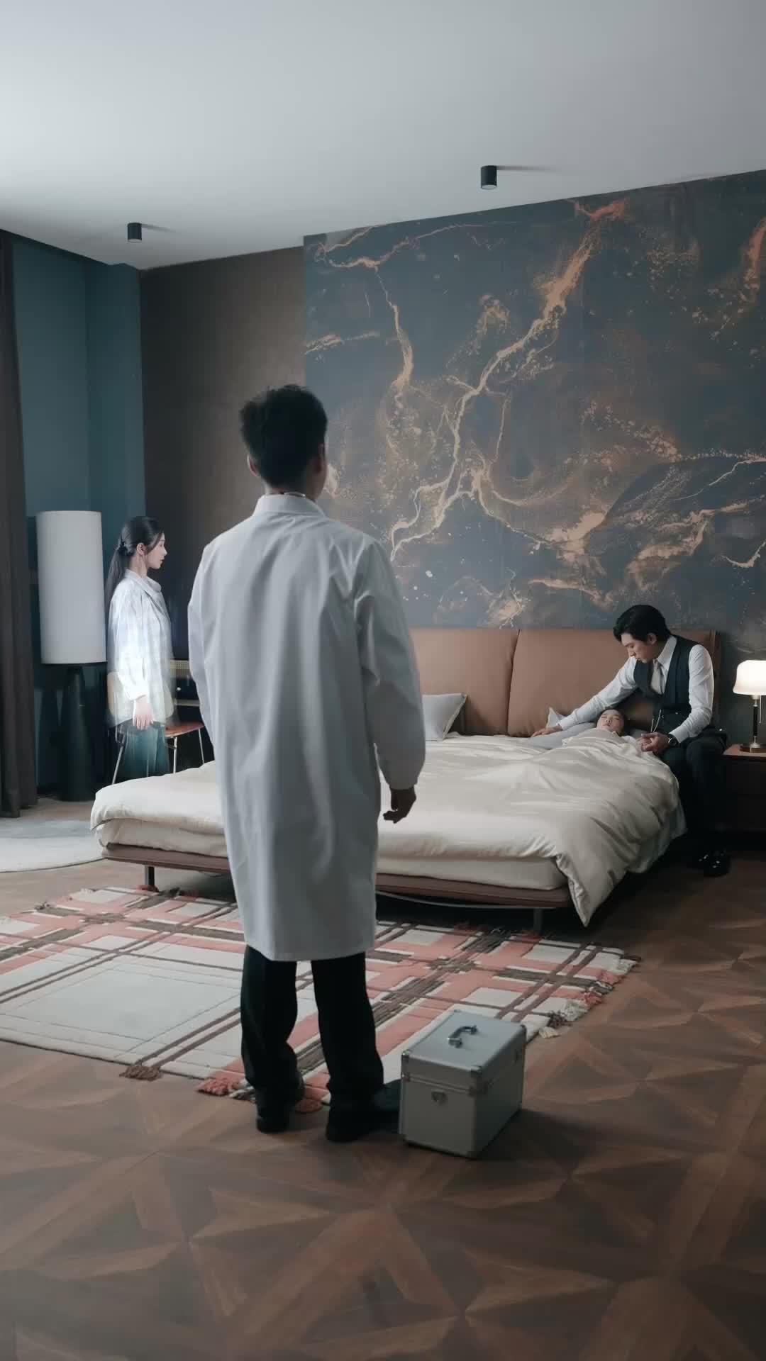 ตอนที่ 17