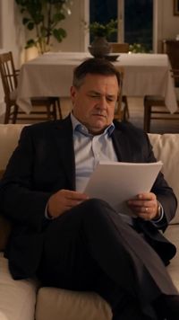 Episode 27