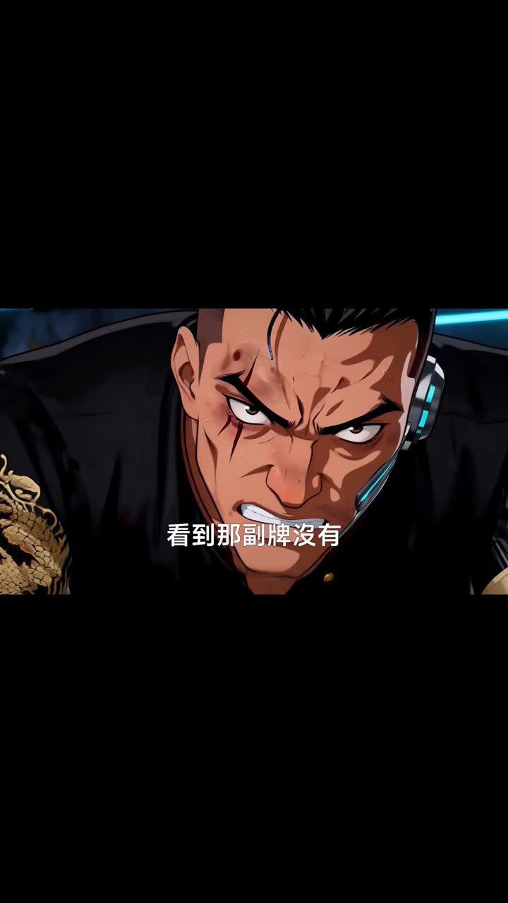 話 2