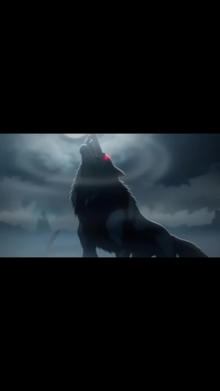 Episode 21