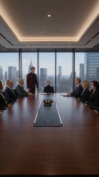 Episode 17