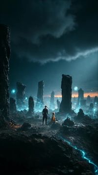 Episode 20