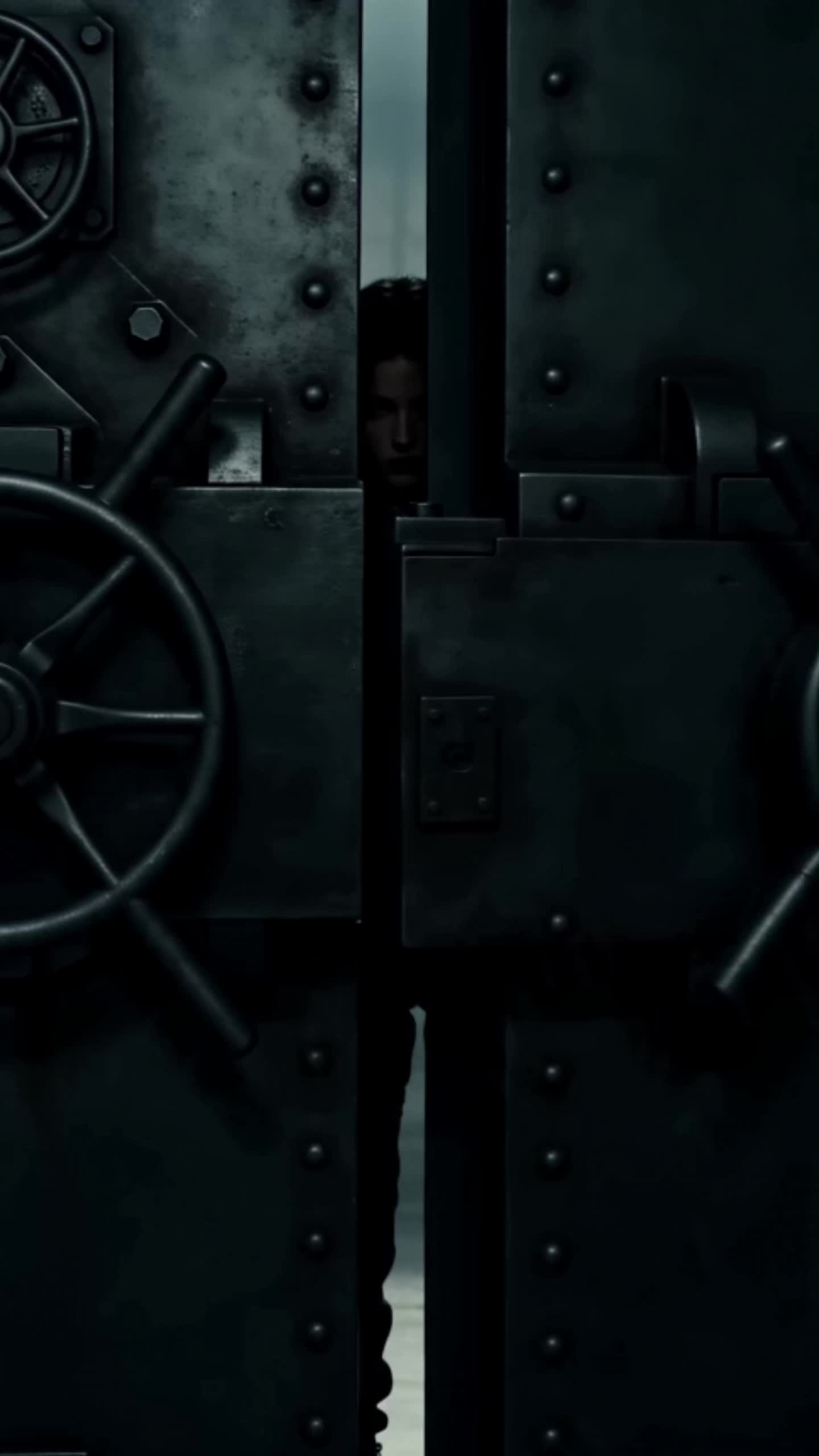 Episode 24