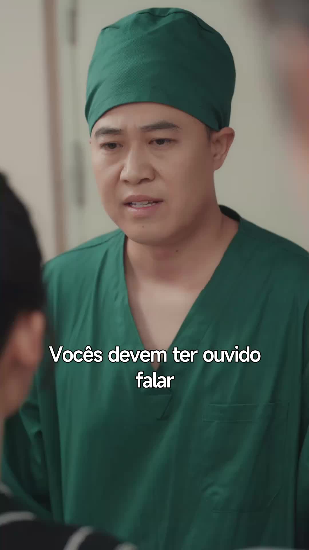 話 14