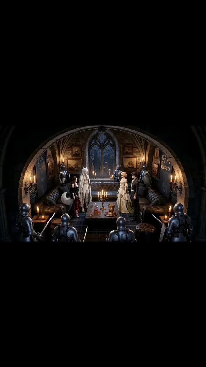 Episodio 8