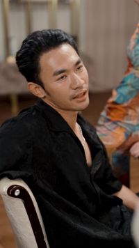 ตอนที่ 7