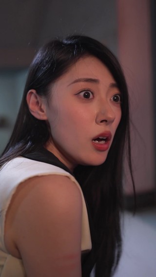 集 27
