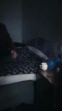 集 24