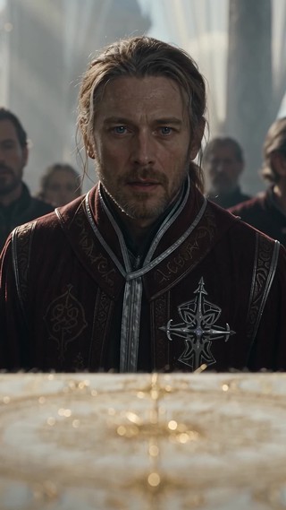 Episode 8