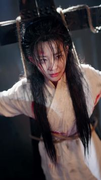 Episode 16