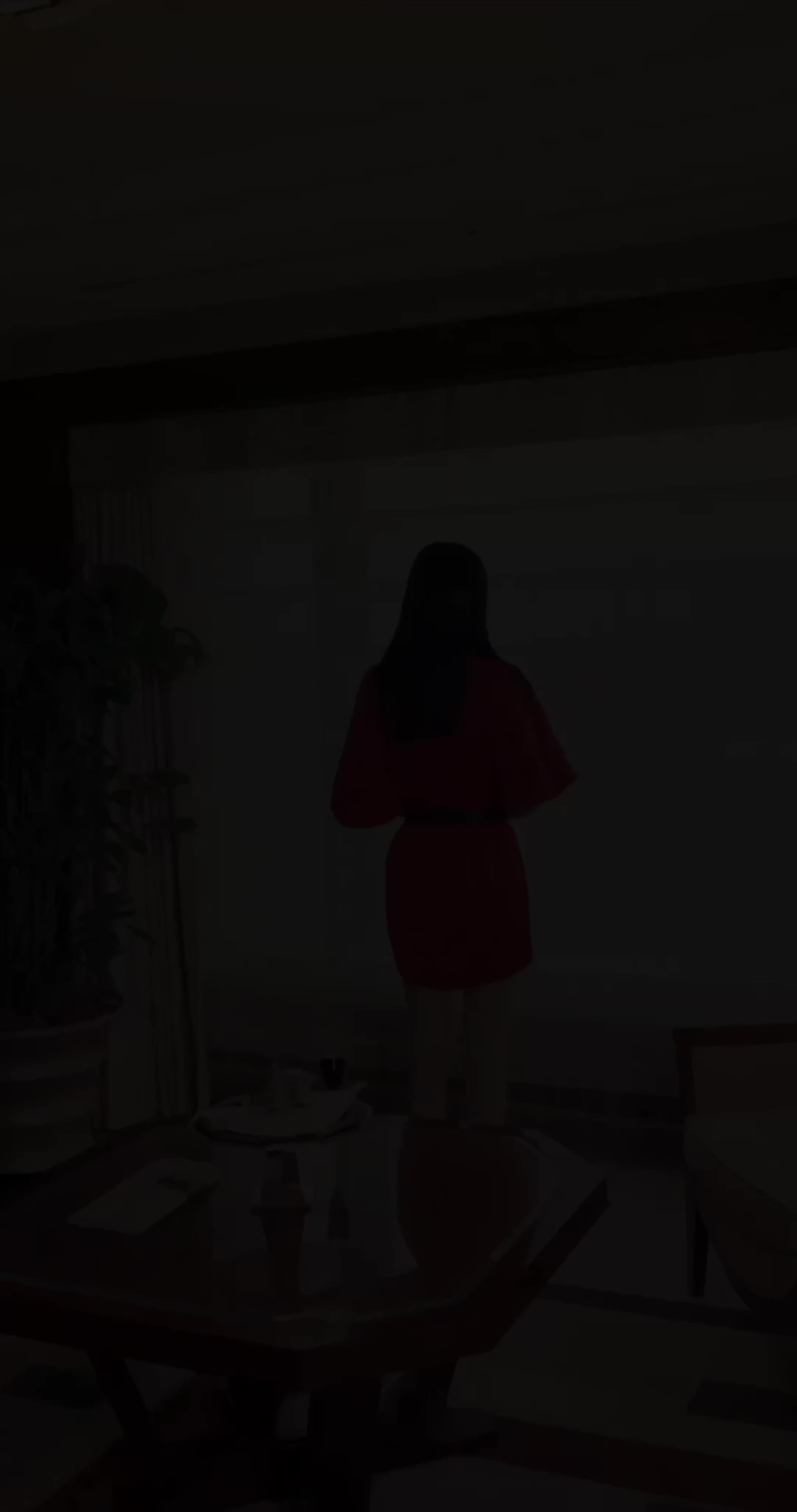 話 20