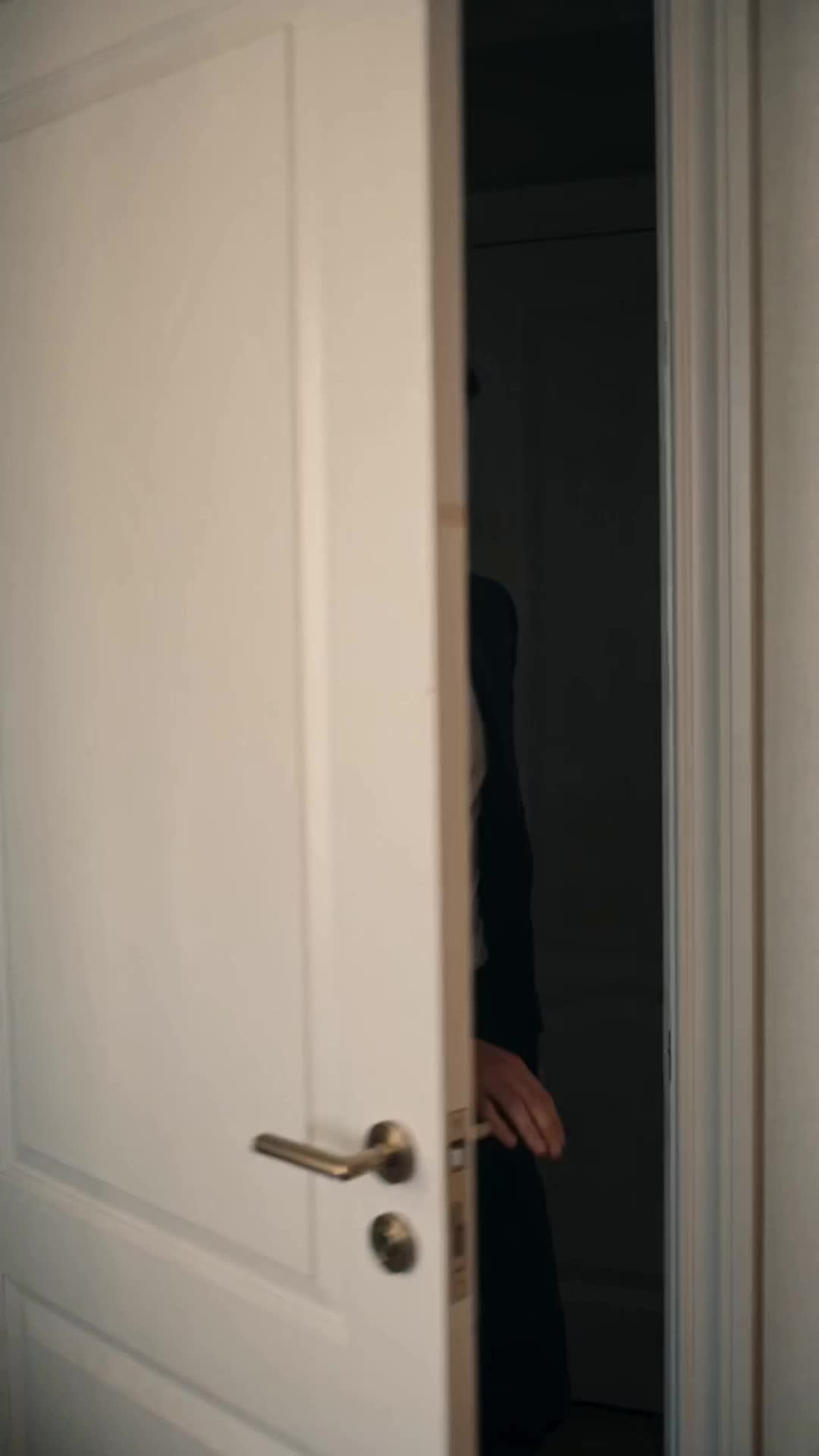 Episode 22