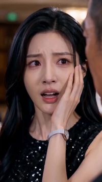 ตอนที่ 24