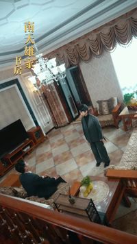 Episodio 10