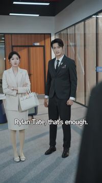 Episode 28