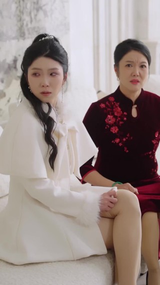 集 22