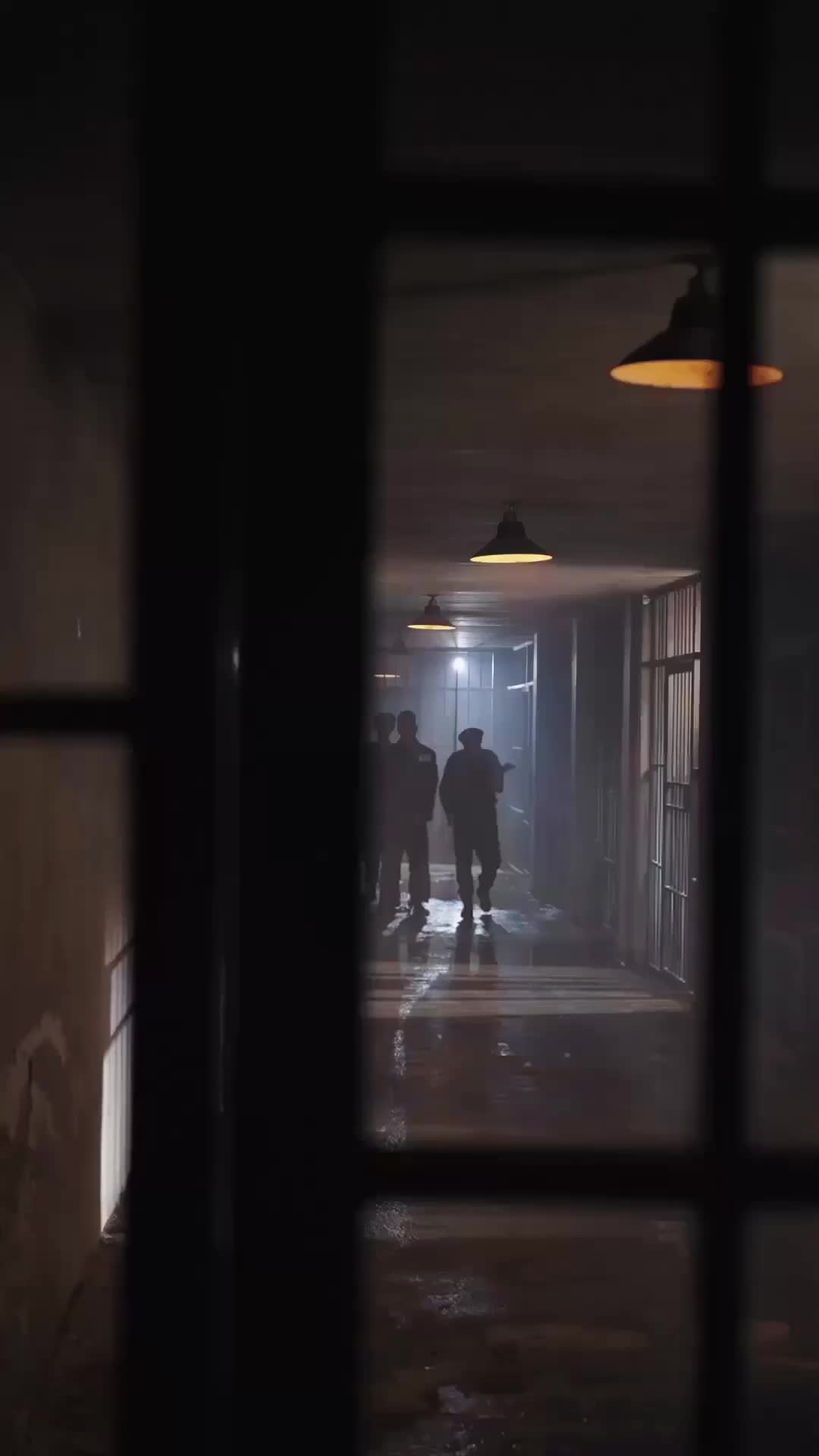 集 2