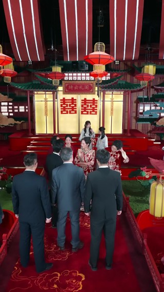 集 30