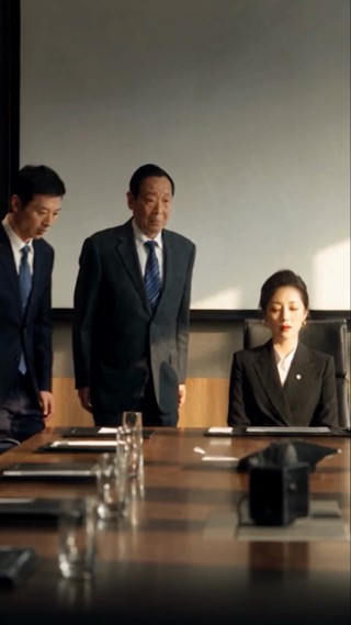集 24