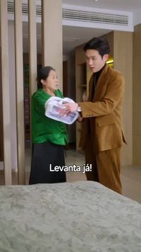 ตอนที่ 10