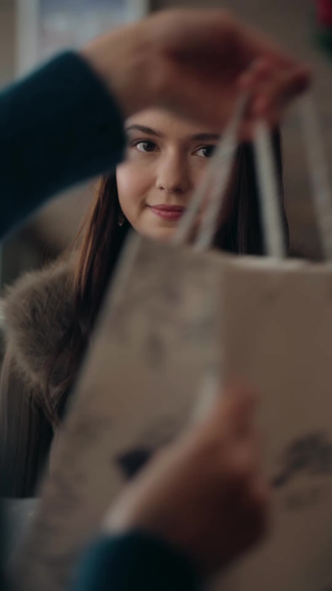 Épisode 17