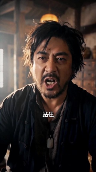 集 14