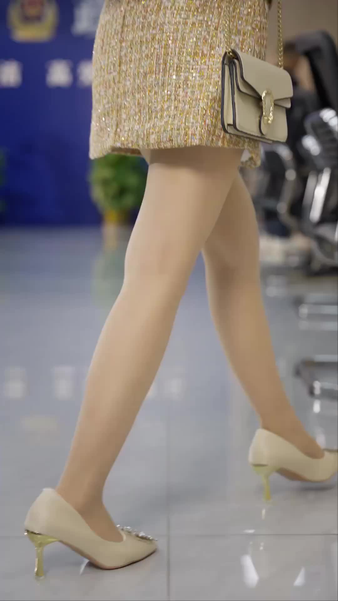 集 1