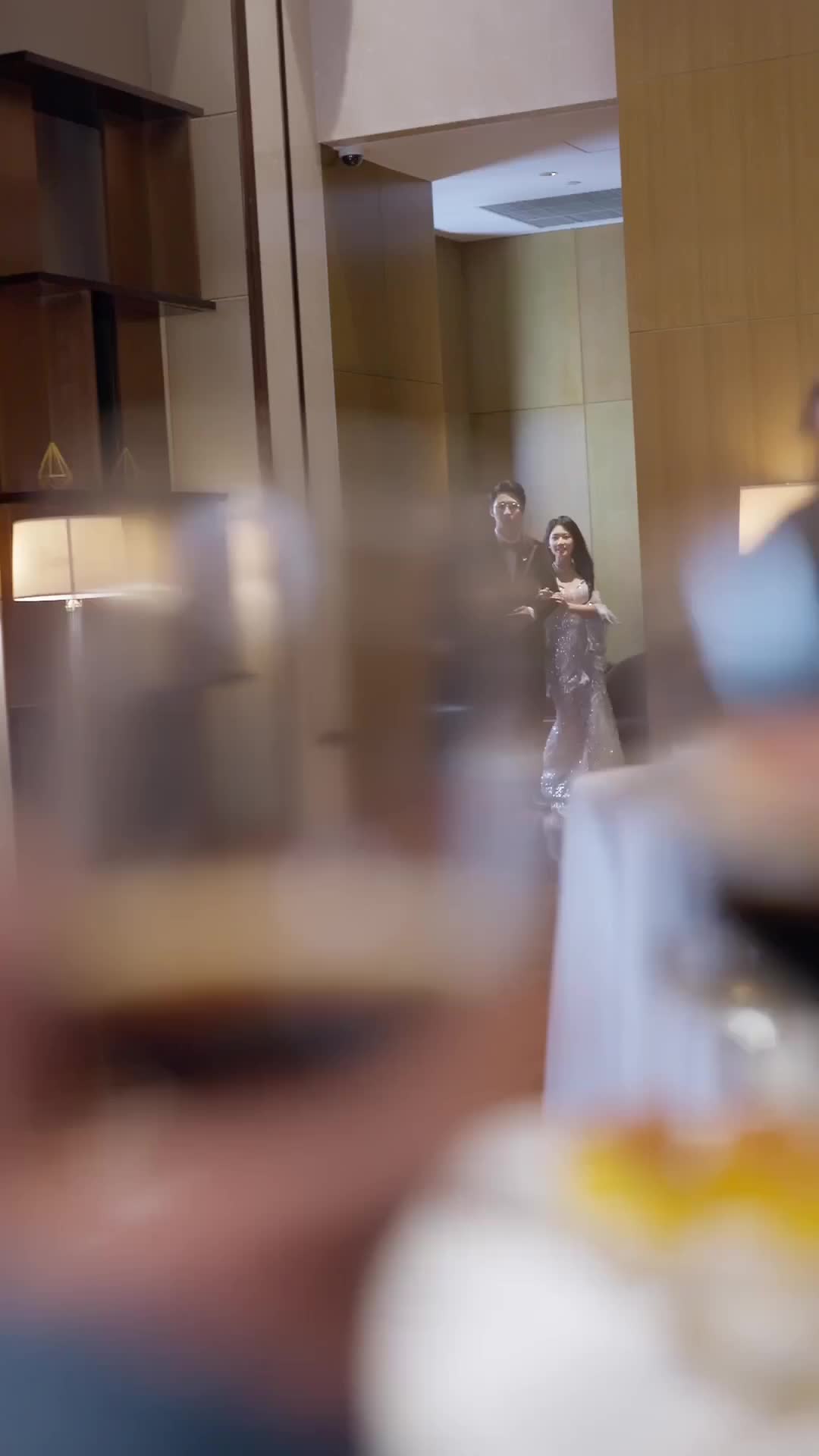 ตอนที่ 21