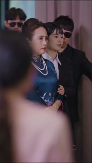 Épisode 22