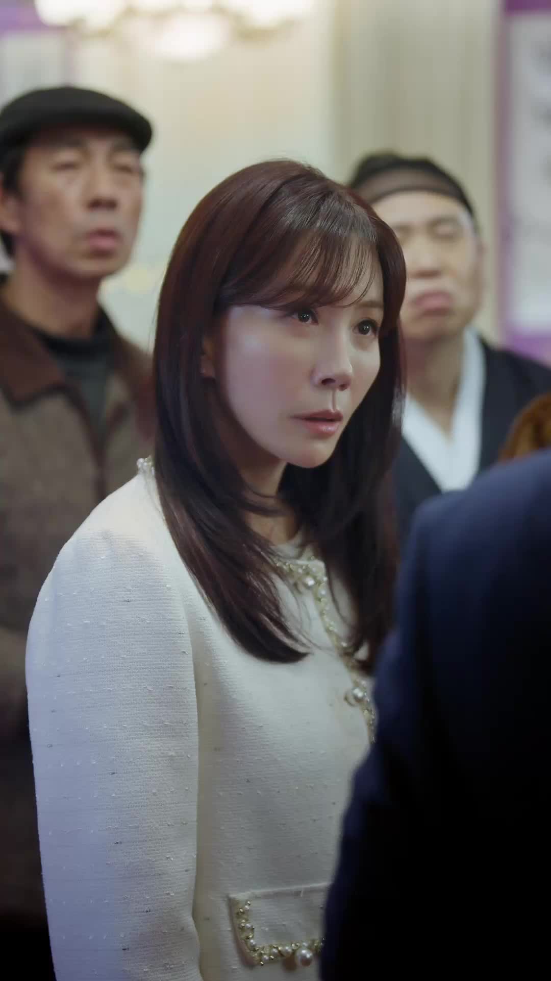 ตอนที่ 24