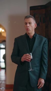 Épisode 22