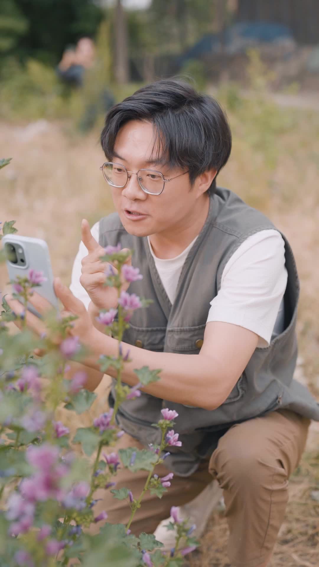 Episode 23