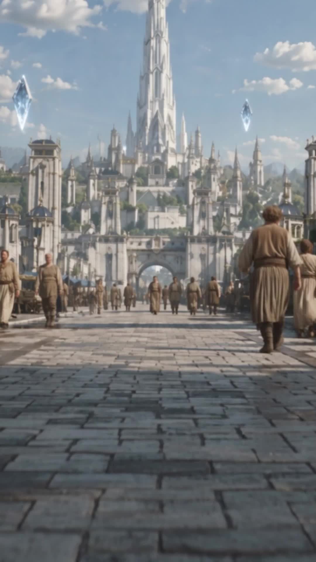 Episode 11