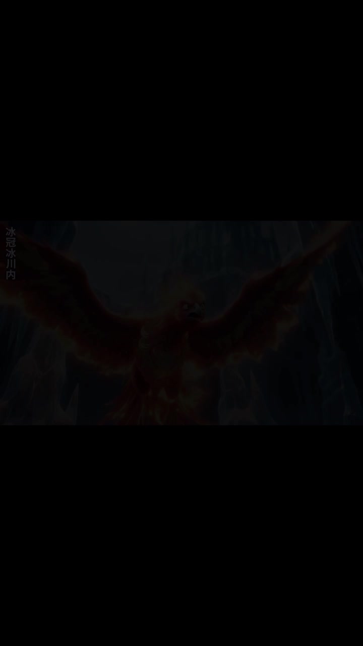 集 17