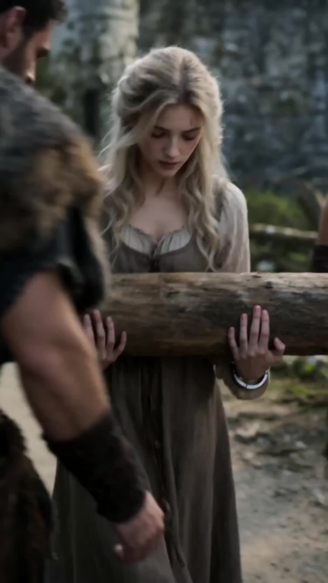 Épisode 8