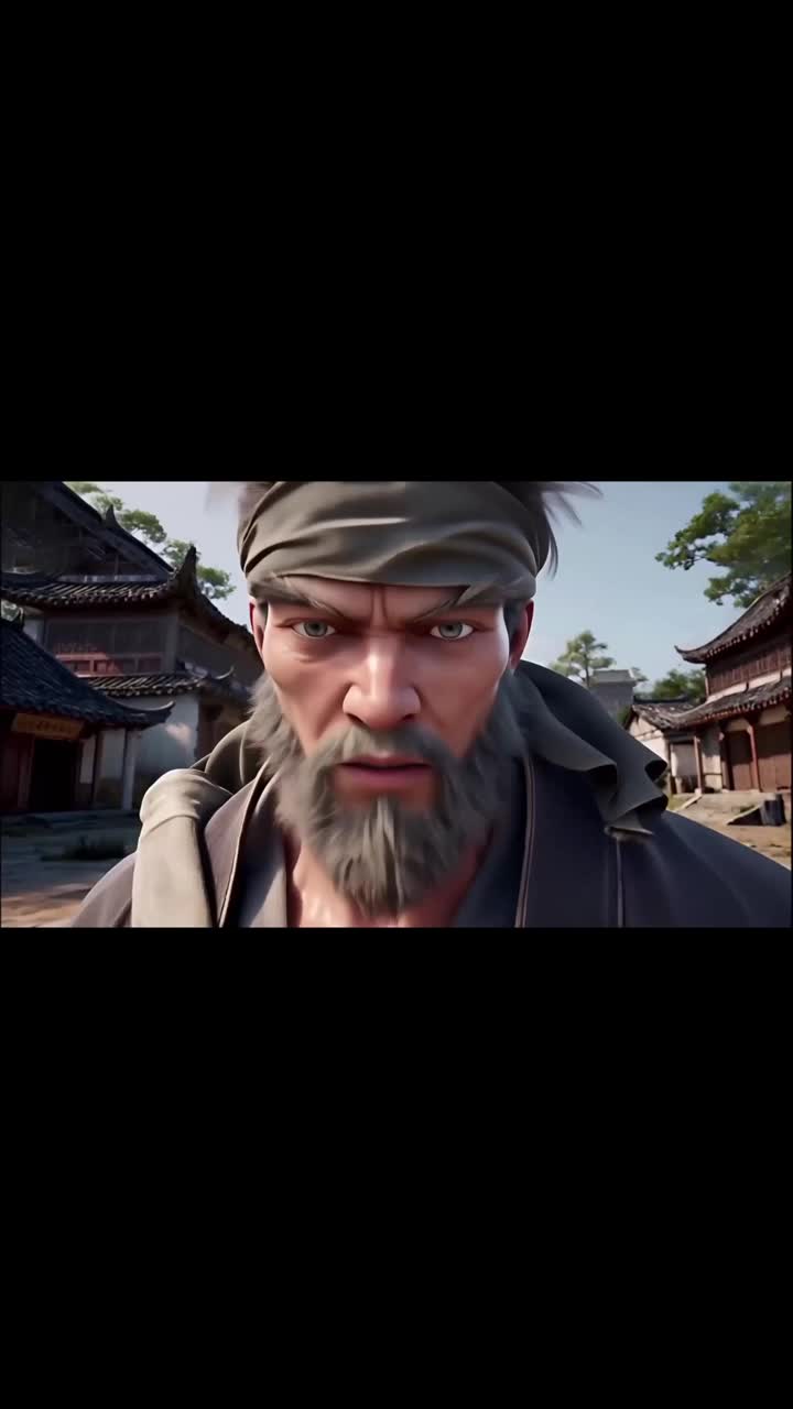 集 23
