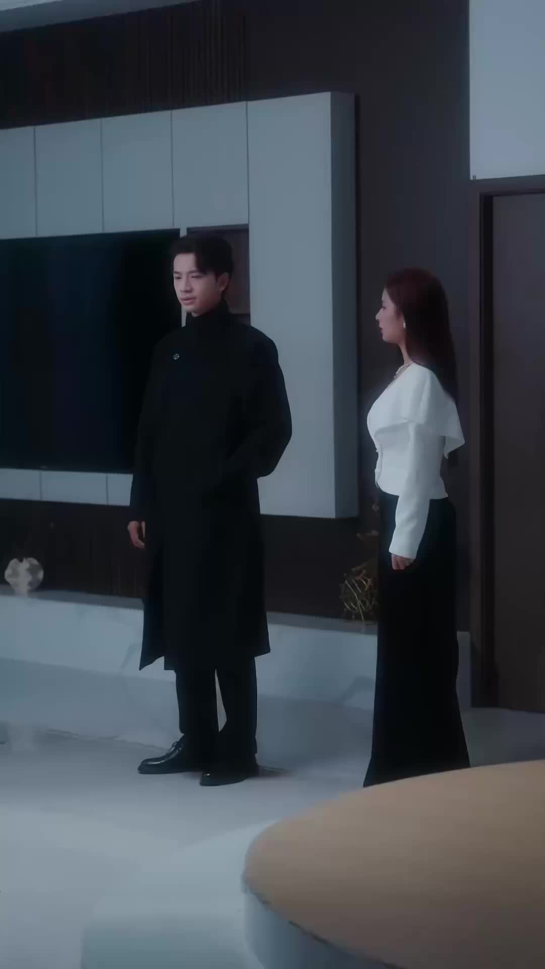 Episode 20