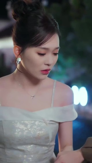 集 9