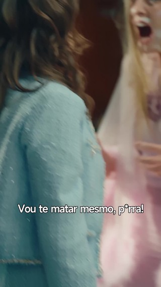 Episódio 22