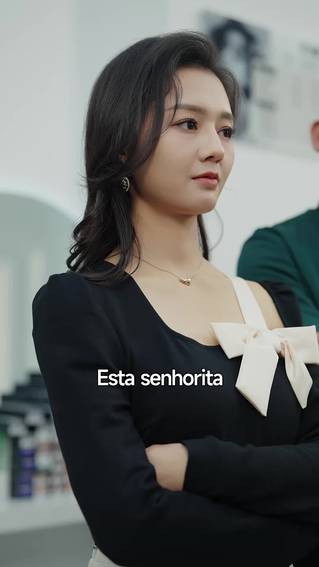 Épisode 15
