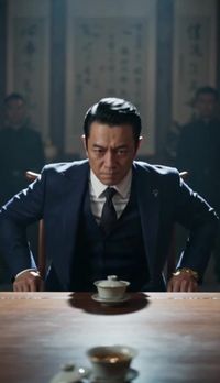 集 27
