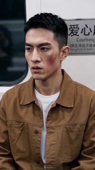 集 6