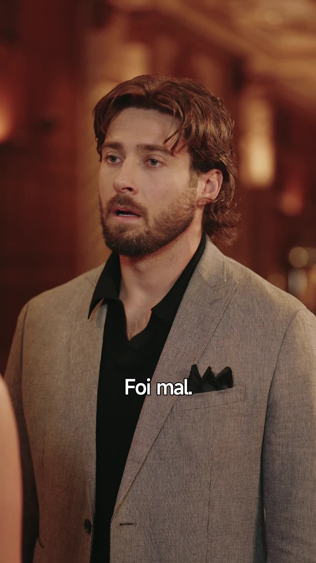 Episodio 20