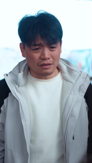 Episode 26